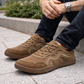 Hobibear Sport – Ultra Comfortable Unisex Barefoot Shoes