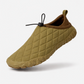 Tarno Pro – Ultra Comfortable Barefoot Shoes for Outdoor Activities