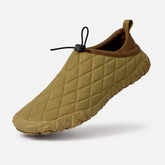 Tarno Pro – Ultra Comfortable Barefoot Shoes for Outdoor Activities