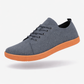 Paul – Ultra Comfortable Unisex Barefoot Shoes