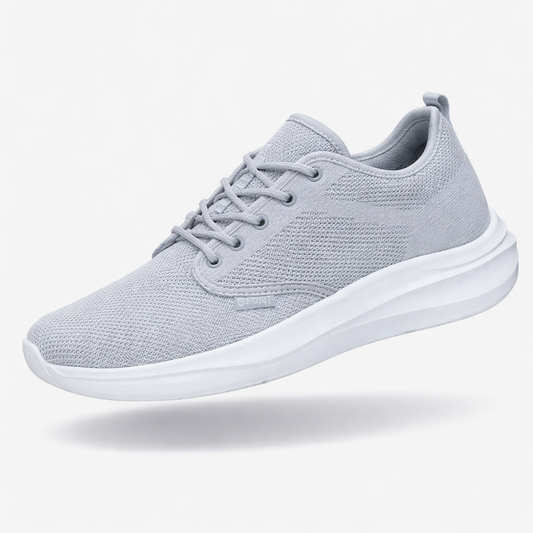 REAN – Ultra Comfortable Unisex Barefoot Shoes