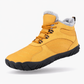 Tarno Pro – Ultra Comfortable Barefoot Boot