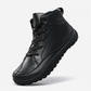 TodoPro – Ultra Comfortable Barefoot Shoes for Outdoor