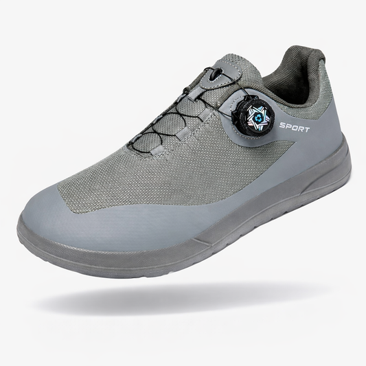Sport Pro – Ultra Comfortable Barefoot Shoes