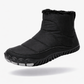 Yella – Ultra Comfortable Barefoot Shoes for Outdoor Activities