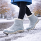 Yella – Ultra Comfortable Barefoot Shoes for Outdoor Activities