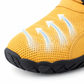 Tarno Pro – Ultra Comfortable Barefoot Boot