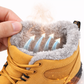 Tarno Pro – Ultra Comfortable Barefoot Boot