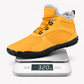 Tarno Pro – Ultra Comfortable Barefoot Boot