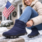 Yella – Ultra Comfortable Barefoot Shoes for Outdoor Activities