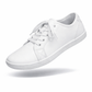 Nordic Flex – Ultra Comfortable Barefoot Sneakers