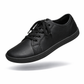 Nordic Flex – Ultra Comfortable Barefoot Sneakers
