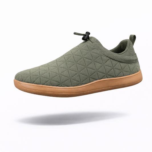 Austin Pro – Ultra Comfortable Barefoot Shoes