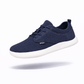 EREAN – Ultra Comfortable Unisex Barefoot Shoes