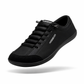 Hobibear – Ultra Comfortable Unisex Barefoot Shoes