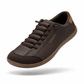 Hobibear – Ultra Comfortable Unisex Barefoot Shoes