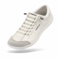 Hobibear – Ultra Comfortable Unisex Barefoot Shoes