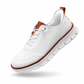 UrbanGent – Sapatos Barefoot Unissexo Ultra Confortáveis