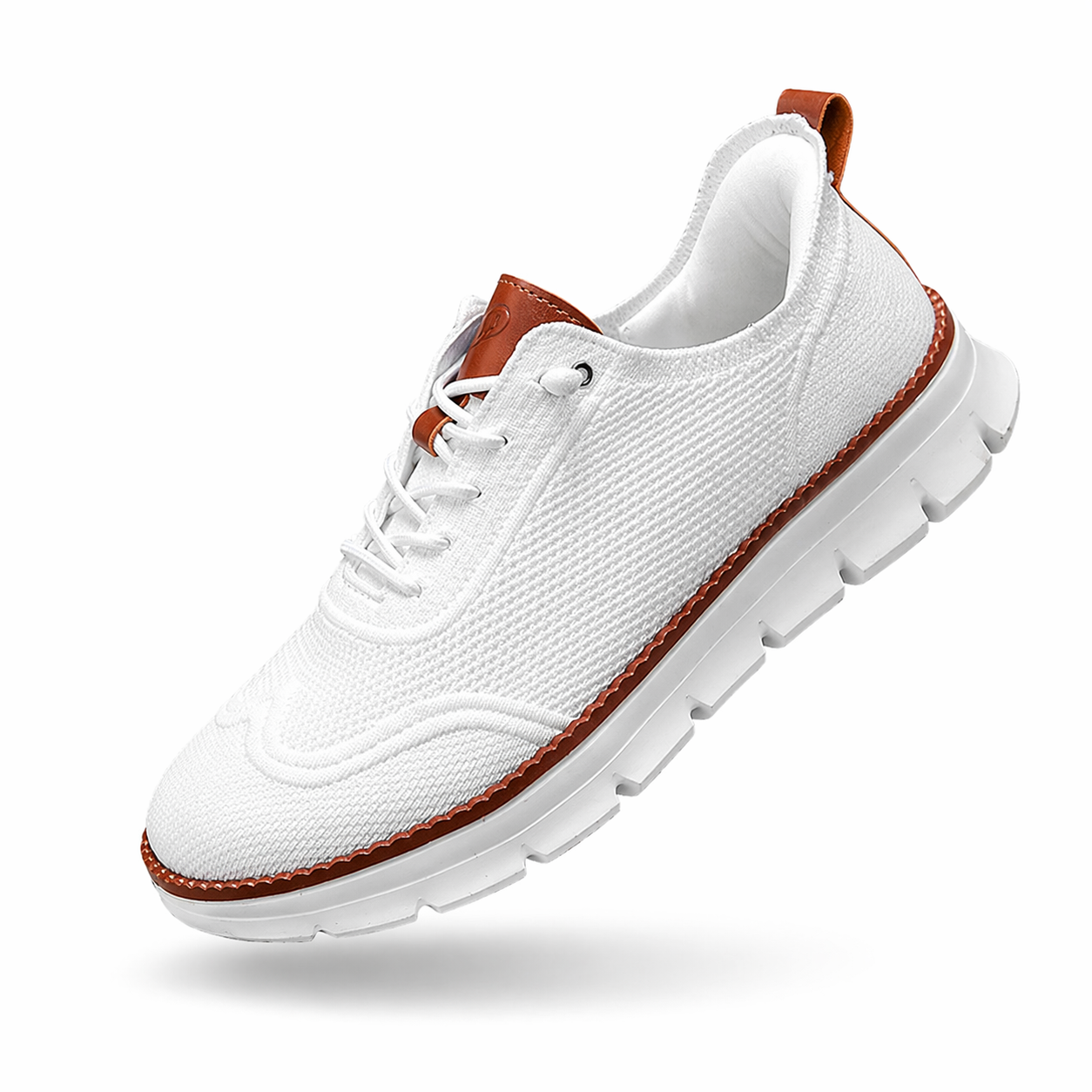 UrbanGent – Sapatos Barefoot Unissexo Ultra Confortáveis
