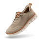 UrbanGent – Sapatos Barefoot Unissexo Ultra Confortáveis