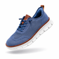 UrbanGent – Sapatos Barefoot Unissexo Ultra Confortáveis