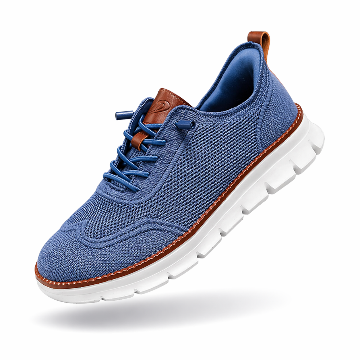 UrbanGent – Sapatos Barefoot Unissexo Ultra Confortáveis