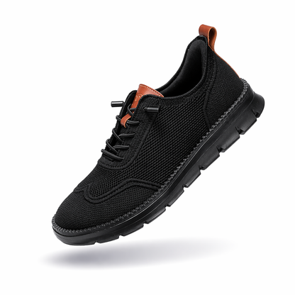 UrbanGent – Sapatos Barefoot Unissexo Ultra Confortáveis