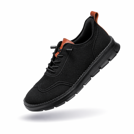 UrbanGent – Sapatos Barefoot Unissexo Ultra Confortáveis