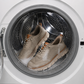 UrbanGent – Sapatos Barefoot Unissexo Ultra Confortáveis