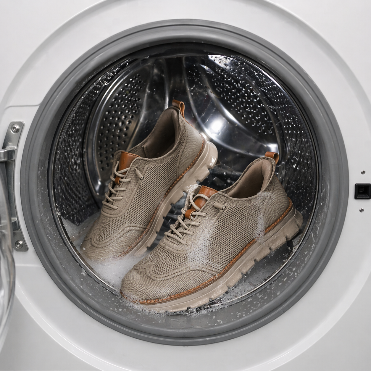 UrbanGent – Sapatos Barefoot Unissexo Ultra Confortáveis
