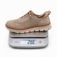 UrbanGent – Sapatos Barefoot Unissexo Ultra Confortáveis