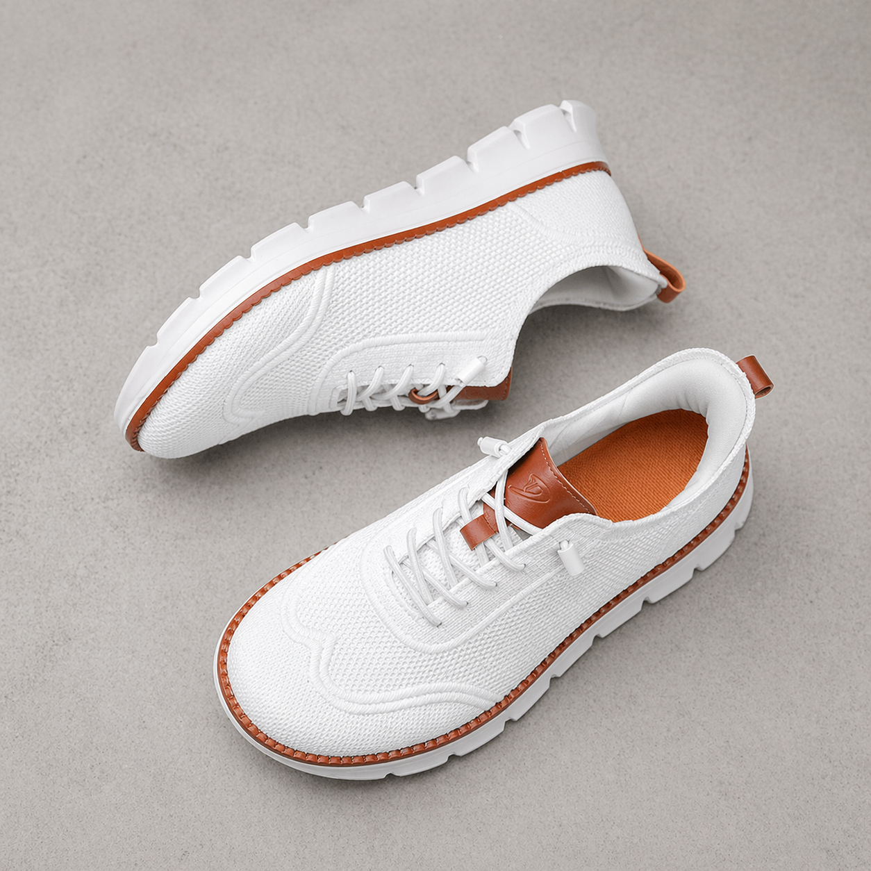 UrbanGent – Sapatos Barefoot Unissexo Ultra Confortáveis