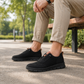 UrbanGent – Sapatos Barefoot Unissexo Ultra Confortáveis