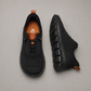 UrbanGent – Sapatos Barefoot Unissexo Ultra Confortáveis