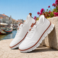 UrbanGent – Sapatos Barefoot Unissexo Ultra Confortáveis