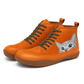 Cat Boots 😺 - Feet In Clouds