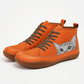 Cat Boots 😺 - Feet In Clouds
