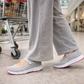 FeetinTheClouds™ Mary Jane – Ergonomische und orthopädische Schuhe 