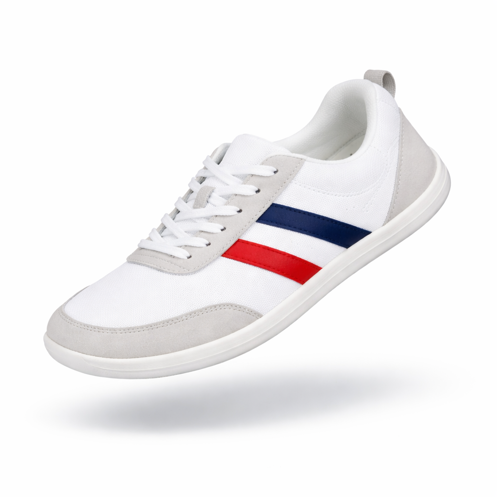 Power – Ultra Comfortable Unisex Barefoot Shoes
