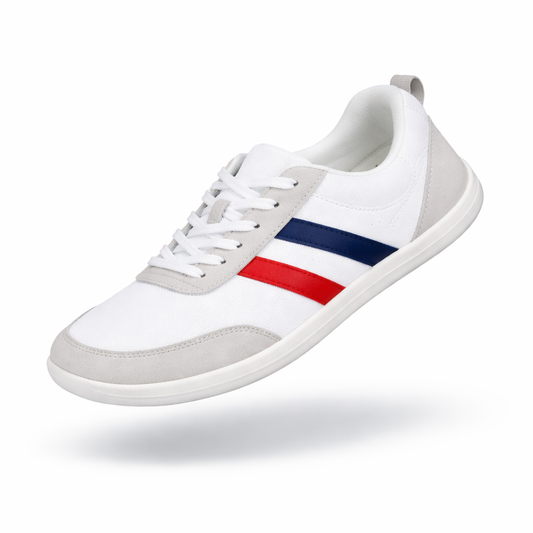 Power – Ultra Comfortable Unisex Barefoot Shoes