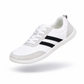 Power – Ultra Comfortable Unisex Barefoot Shoes