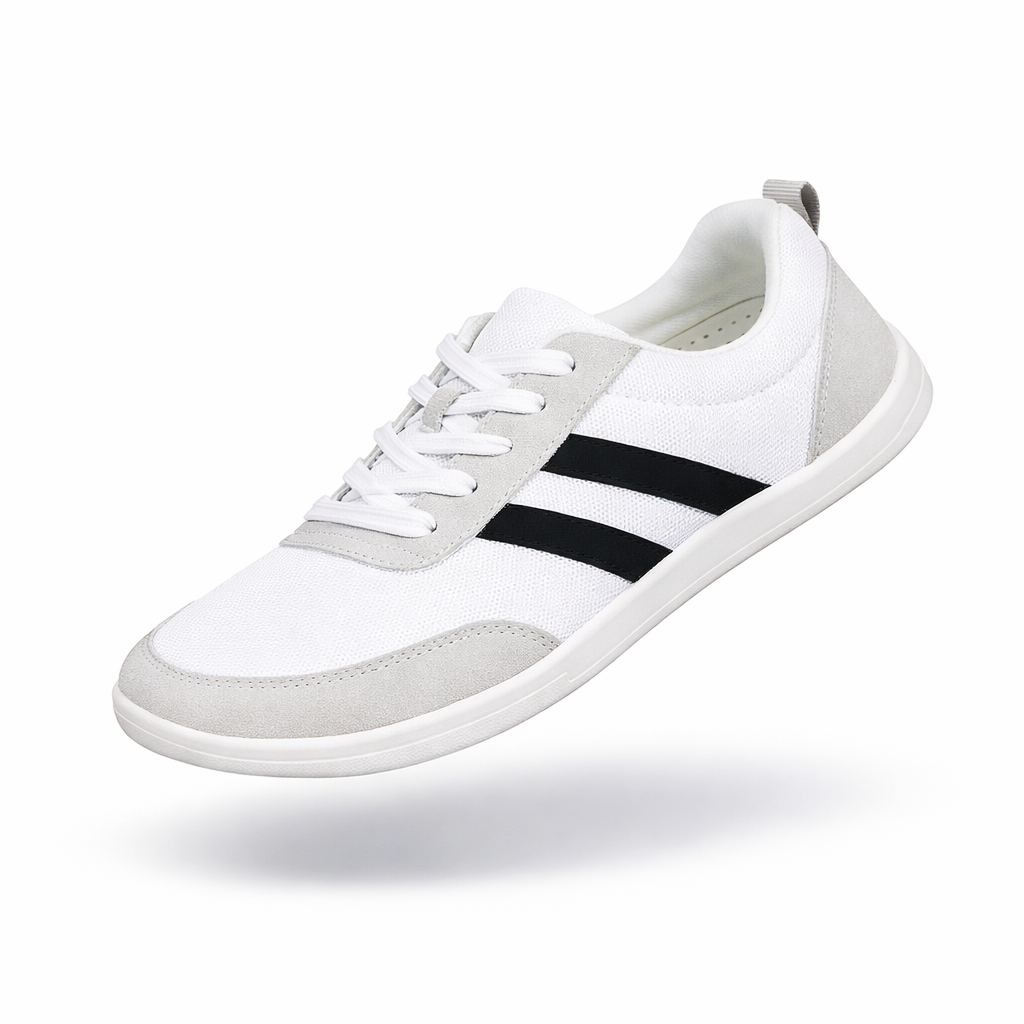 Power – Ultra Comfortable Unisex Barefoot Shoes