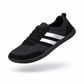 Power – Ultra Comfortable Unisex Barefoot Shoes