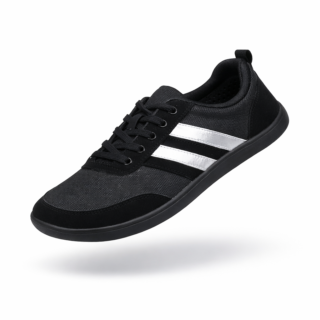 Power – Ultra Comfortable Unisex Barefoot Shoes