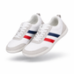Power – Ultra Comfortable Unisex Barefoot Shoes