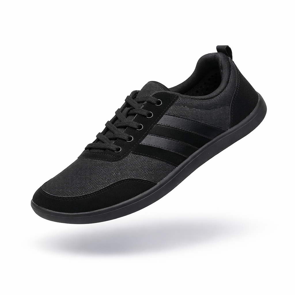 Power – Ultra Comfortable Unisex Barefoot Shoes