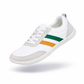 Power – Ultra Comfortable Unisex Barefoot Shoes