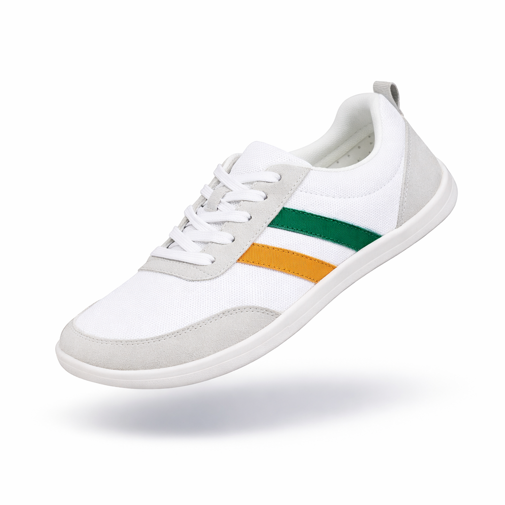 Power – Ultra Comfortable Unisex Barefoot Shoes