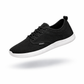 EREAN – Ultra Comfortable Unisex Barefoot Shoes