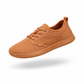 EREAN – Ultra Comfortable Unisex Barefoot Shoes